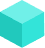cube1
