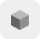 cube1