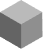 cube1